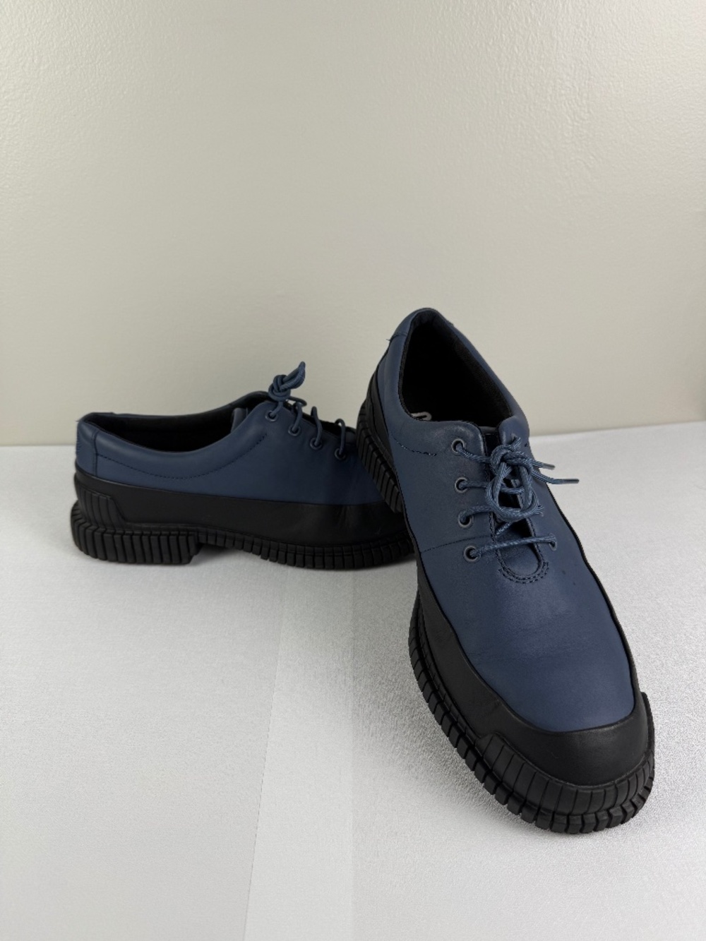 Men's Shoes Oxford